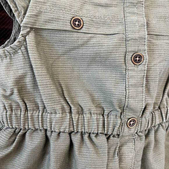 Old Navy Dress - Picture 2 of 4